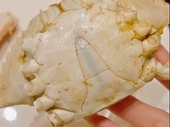 -川骄海鲜自助(亚运村店)