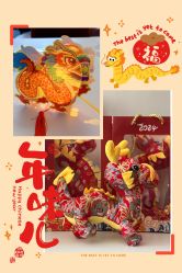 点击看大图 -宝馨月月子中心(友谊医院店)
