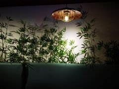 -三凤酒家·百年无锡菜(清扬茂业店)