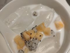 -花椒俏川菜小馆(南海万达店)