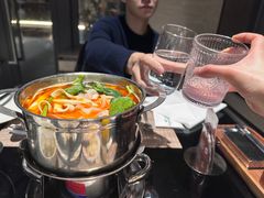 -太湖饭店玉兰厅(自助餐厅)