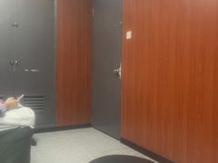 -国医整脊馆(武夷路店)