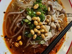 -节节香.成都非遗肥肠粉(总店)