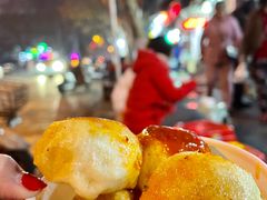 -燕子煨汤(山海关路店)