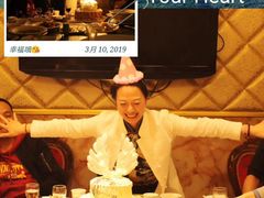 -合盛记(苏州南天大厦店)