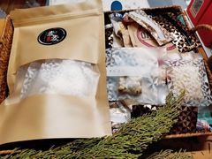 -麦麦点心铺(正荣·时代广场店)