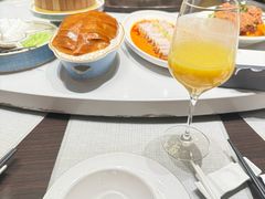 -楚禾宴·家宴(光谷大道店)