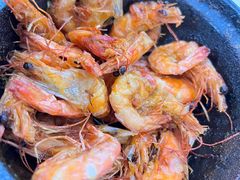 -霞海鸭仔饭店(海滨大道北店)