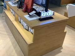 -G·SPACE(金鹰世界店)