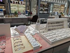 -宝岛眼镜(北京亚运村旗舰店)