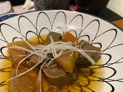 -原志优秀食材·匠心料理·海胆主题(金亿广场店)
