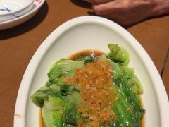 -新发现(宝山龙湖店)
