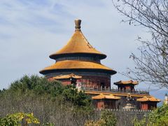 -普乐寺