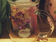-星巴克(杭州嘉里中心4F店)