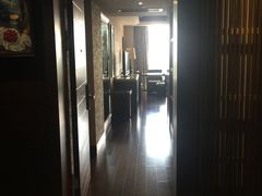 -三清山希尔顿度假酒店