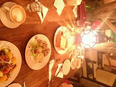android_upload_pic-maan coffee漫咖啡(五环街店)