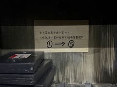-昆山招商花园城