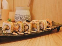 -伊豆野菜村(大族广场店)