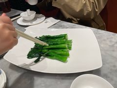 -镛记酒家