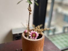 -知亘茶食