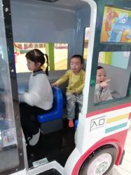 -MELAND(郑州万象城店)