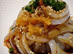 -新渝城·始于2000年(淘金店)