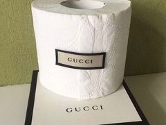 -CHANEL(ifs国际金融店)