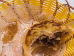 -牛牛对夹(朝阳第1专门店)