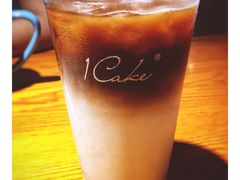 -1Cake壹刻蛋糕(奥体公园味觉艺术馆店)