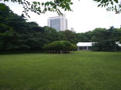 -上海瑞金洲际酒店·宴会厅