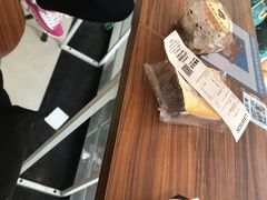 -罗森便利店(鱼市街店)