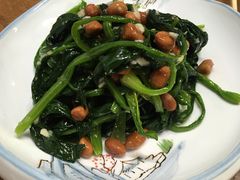 -王胖子驴肉火烧(鼓楼店)