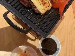 -大和食乐·鲜和牛酸汤火锅(环宇荟店)