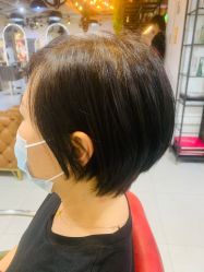 -悦SALON