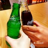 地道重庆风味，人生得意须尽欢