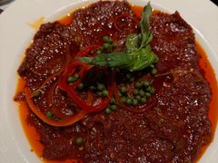 -园里火锅(仁和新城店)