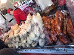-杨震卤菜旗舰店