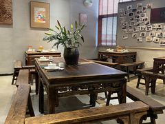 -一同楼福州菜馆(五四店)