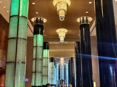 -北京千禧大酒店