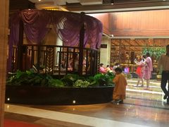 -水晶之星洗浴温泉汗蒸