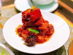 -苏帮袁Sue Cuisine(南开大悦城店)