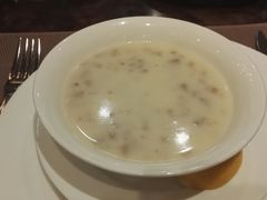 -苏坦土耳其餐厅(白云宾馆店)