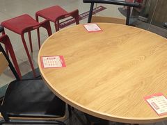 -喜家德虾仁水饺(青岛永旺东部店)