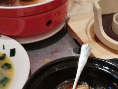 -锦粤宫·精致粤菜(深圳北站店)