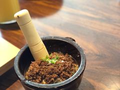 -时间仓(湘江世纪城店)
