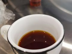 -王森咖啡西点烘焙培训(上海名厨中心店)