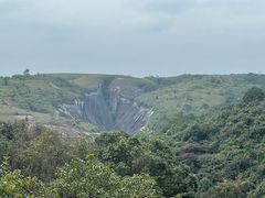 -飞天山旅游区