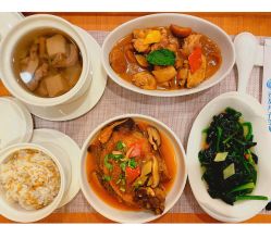 点击看大图 -致友月子会所(麓湖店)