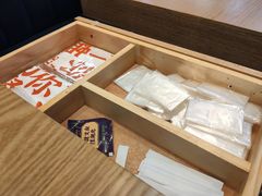 -文叔·湖北名小吃·小龙虾(华强北店)