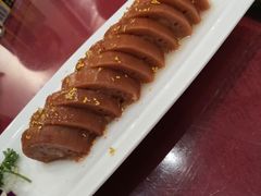 -阿莉餐厅(枣阳路店)